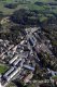 Luftaufnahme Kanton Fribourg/Fribourg - Foto Fribourg 6115