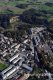 Luftaufnahme Kanton Fribourg/Fribourg - Foto Fribourg 6117
