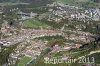 Luftaufnahme Kanton Fribourg/Fribourg - Foto Fribourg 6121