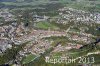 Luftaufnahme Kanton Fribourg/Fribourg - Foto Fribourg 6123