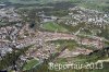 Luftaufnahme Kanton Fribourg/Fribourg - Foto Fribourg 6124