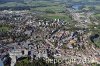 Luftaufnahme Kanton Fribourg/Fribourg - Foto Fribourg 6130