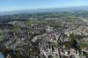 Luftaufnahme Kanton Fribourg/Fribourg - Foto Fribourg 6152