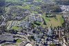 Luftaufnahme Kanton Fribourg/Fribourg - Foto Fribourg 6155