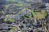 Luftaufnahme Kanton Fribourg/Fribourg - Foto Fribourg 6156