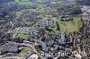 Luftaufnahme Kanton Fribourg/Fribourg - Foto Fribourg 6157