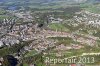 Luftaufnahme Kanton Fribourg/Fribourg - Foto Fribourg 6176
