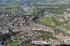 Luftaufnahme Kanton Fribourg/Fribourg - Foto Fribourg 6179