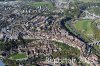 Luftaufnahme Kanton Fribourg/Fribourg - Foto Fribourg 6184