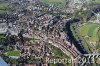 Luftaufnahme Kanton Fribourg/Fribourg - Foto Fribourg 6189