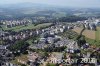 Luftaufnahme Kanton Fribourg/Fribourg - Foto Fribourg 6946