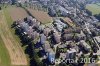 Luftaufnahme Kanton Fribourg/Fribourg - Foto Fribourg 6995