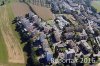 Luftaufnahme Kanton Fribourg/Fribourg - Foto Fribourg 6996