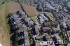 Luftaufnahme Kanton Fribourg/Fribourg - Foto Fribourg 6998