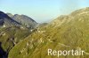 Luftaufnahme Kanton Uri/Furkapass - Foto Furkapass 4482