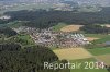 Luftaufnahme Kanton Zuerich/Kindhausen - Foto Kindhausen 6501