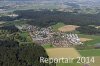 Luftaufnahme Kanton Zuerich/Kindhausen - Foto Kindhausen 6502