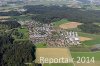 Luftaufnahme Kanton Zuerich/Kindhausen - Foto Kindhausen 6504