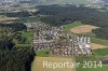Luftaufnahme Kanton Zuerich/Kindhausen - Foto Kindhausen 6506