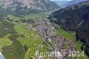 Luftaufnahme Kanton Glarus/Glarus - Foto Glarus 4699