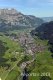 Luftaufnahme Kanton Glarus/Glarus - Foto Glarus 4732