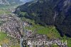 Luftaufnahme Kanton Glarus/Glarus - Foto Glarus 4744