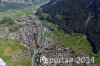 Luftaufnahme Kanton Glarus/Glarus - Foto Glarus 4747