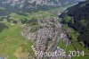 Luftaufnahme Kanton Glarus/Glarus - Foto Glarus 4753
