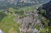 Luftaufnahme Kanton Glarus/Glarus - Foto Glarus 4755