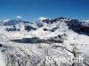 Luftaufnahme Kanton Obwalden/Melchsee-Frutt/Melchsee-Frutt Sommer - Foto Melchsee-FruttP8314701