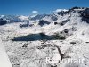 Luftaufnahme Kanton Obwalden/Melchsee-Frutt/Melchsee-Frutt Sommer - Foto Melchsee-FruttP8314703