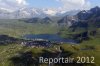 Luftaufnahme Kanton Obwalden/Melchsee-Frutt/Melchsee-Frutt Sommer - Foto Melchsee-Frutt 1533