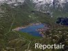 Luftaufnahme Kanton Obwalden/Melchsee-Frutt/Melchsee-Frutt Sommer - Foto Melchsee-Frutt 7026372