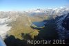 Luftaufnahme Kanton Obwalden/Melchsee-Frutt/Melchsee-Frutt Sommer - Foto Melchsee Frutt 7404