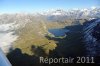 Luftaufnahme Kanton Obwalden/Melchsee-Frutt/Melchsee-Frutt Sommer - Foto Melchsee Frutt 7405