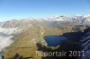 Luftaufnahme Kanton Obwalden/Melchsee-Frutt/Melchsee-Frutt Sommer - Foto Melchsee Frutt 7408