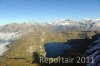 Luftaufnahme Kanton Obwalden/Melchsee-Frutt/Melchsee-Frutt Sommer - Foto Melchsee Frutt 7409