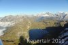 Luftaufnahme Kanton Obwalden/Melchsee-Frutt/Melchsee-Frutt Sommer - Foto Melchsee Frutt 7410