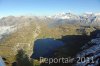 Luftaufnahme Kanton Obwalden/Melchsee-Frutt/Melchsee-Frutt Sommer - Foto Melchsee Frutt 7412