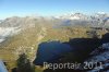 Luftaufnahme Kanton Obwalden/Melchsee-Frutt/Melchsee-Frutt Sommer - Foto Melchsee Frutt 7413