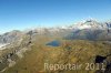 Luftaufnahme Kanton Obwalden/Melchsee-Frutt/Melchsee-Frutt Sommer - Foto Melchsee Frutt 7415