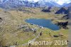 Luftaufnahme Kanton Obwalden/Melchsee-Frutt/Melchsee-Frutt Sommer - Foto Melchsee-Frutt 9043