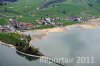 Luftaufnahme STAUSEEN/Sihlsee/Sihlsee Tiefstand - Foto Sihlsee 1180