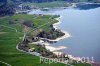Luftaufnahme STAUSEEN/Sihlsee/Sihlsee Tiefstand - Foto Sihlsee 1170