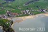 Luftaufnahme STAUSEEN/Sihlsee/Sihlsee Tiefstand - Foto Sihlsee 1184