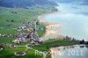 Luftaufnahme STAUSEEN/Sihlsee/Sihlsee Tiefstand - Foto Sihlsee 1200