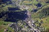 Luftaufnahme Kanton Basel-Land/Waldenburg BL - Foto Waldenburg 4033