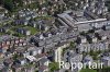 Luftaufnahme Kanton Luzern/Kriens/Kriens Schappecenter - Foto Kriens 7495