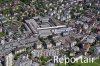 Luftaufnahme Kanton Luzern/Kriens/Kriens Schappecenter - Foto Kriens 7498