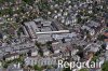 Luftaufnahme Kanton Luzern/Kriens/Kriens Schappecenter - Foto Kriens 7499